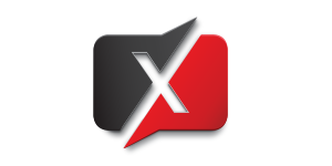 Pamestoixima.gr Casino